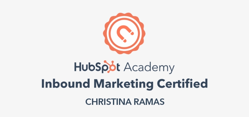 Christina Ramas Successfully - Linkedinsider Marketing: How To Use Linkedin As Social, transparent png #393482