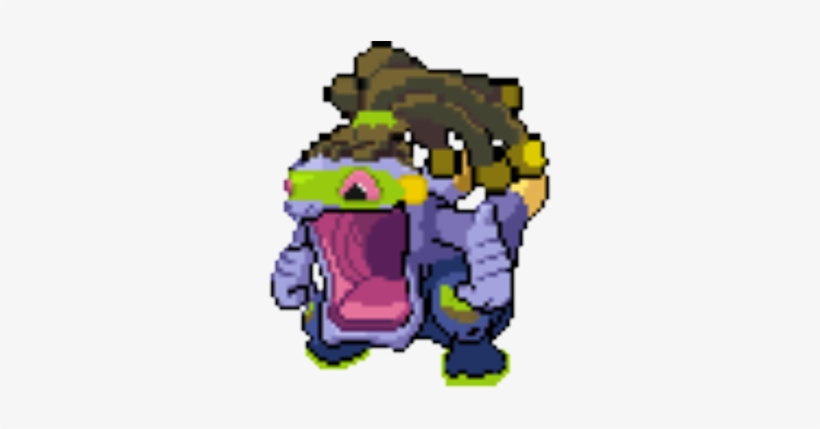 Dj Exploud - Exploud, transparent png #393483