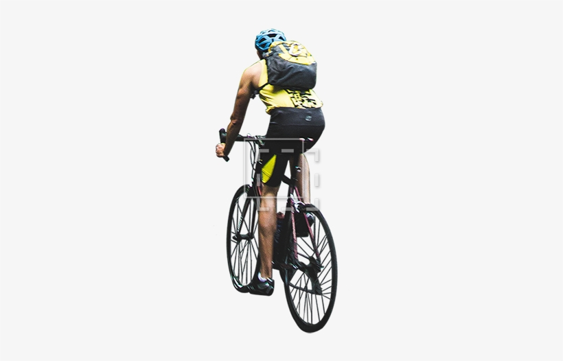 Parent Category - Cyclist Photoshop, transparent png #393562