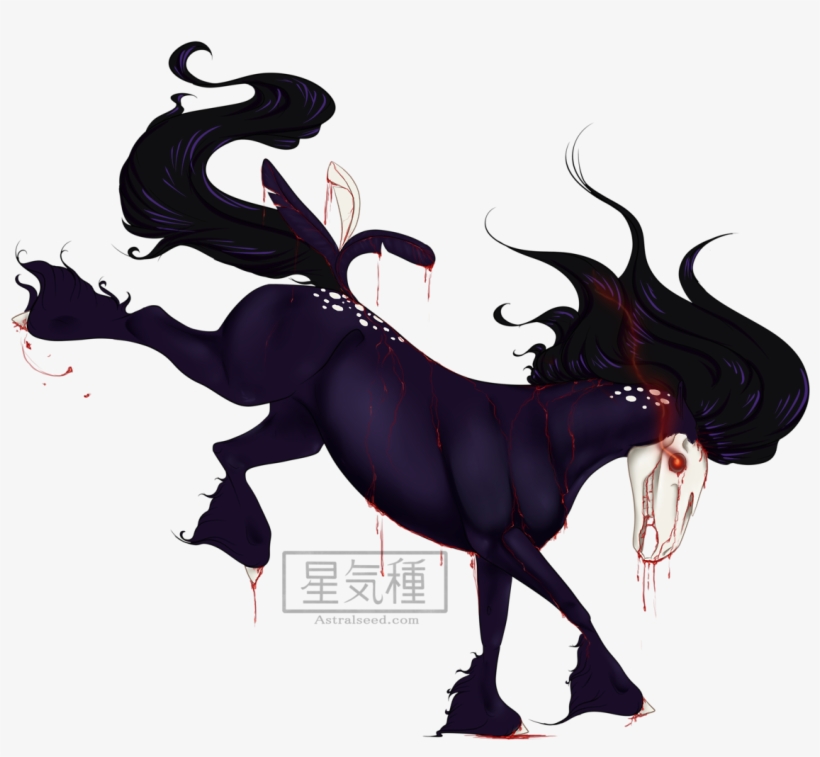 Clipart Family Silhouette Transparent - Silhouette, transparent png #393590