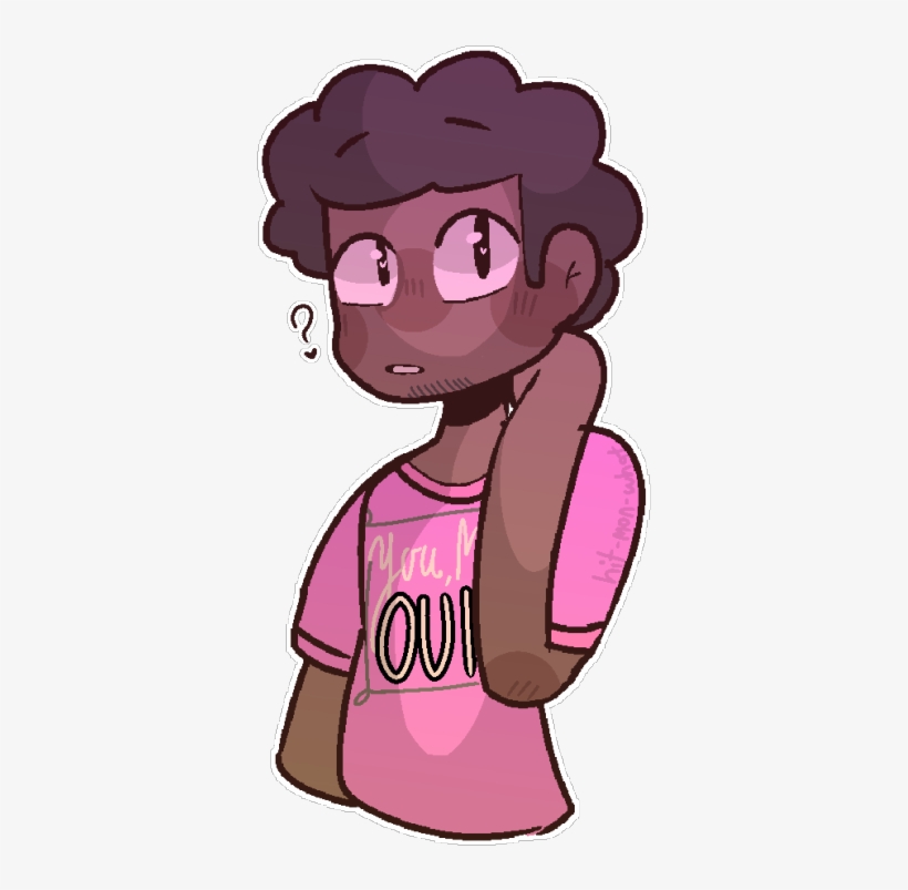 Art, transparent png #393612