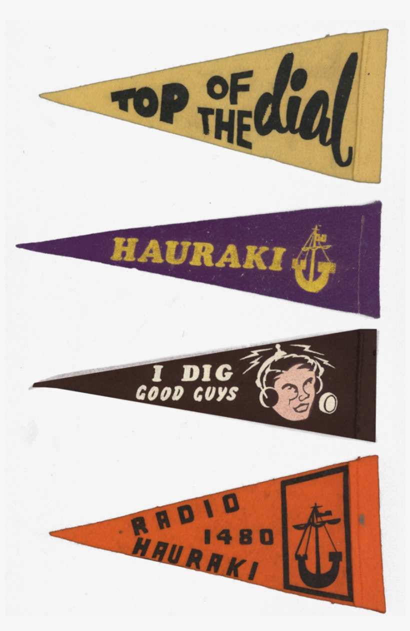 Admin Thumb Flags - Film, transparent png #393634