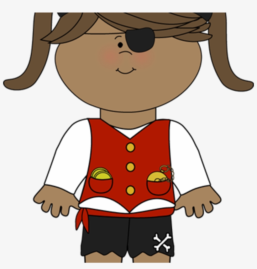 Banner Royalty Free Download Halloween Hatenylo Com - Pirates Fre Clip Art, transparent png #393661