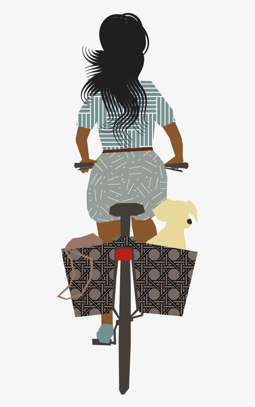 Archifunky - Drawing, transparent png #393662