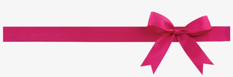 Wedding Invitation, transparent png #393714