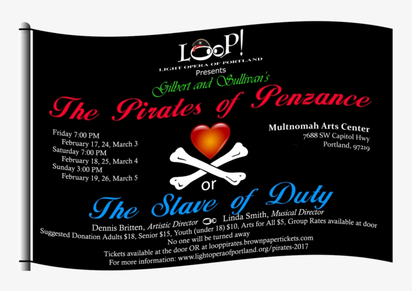 Pirates Of Penzance - Beads Of Lapis Lazuli: A Greek Mystery, transparent png #393728