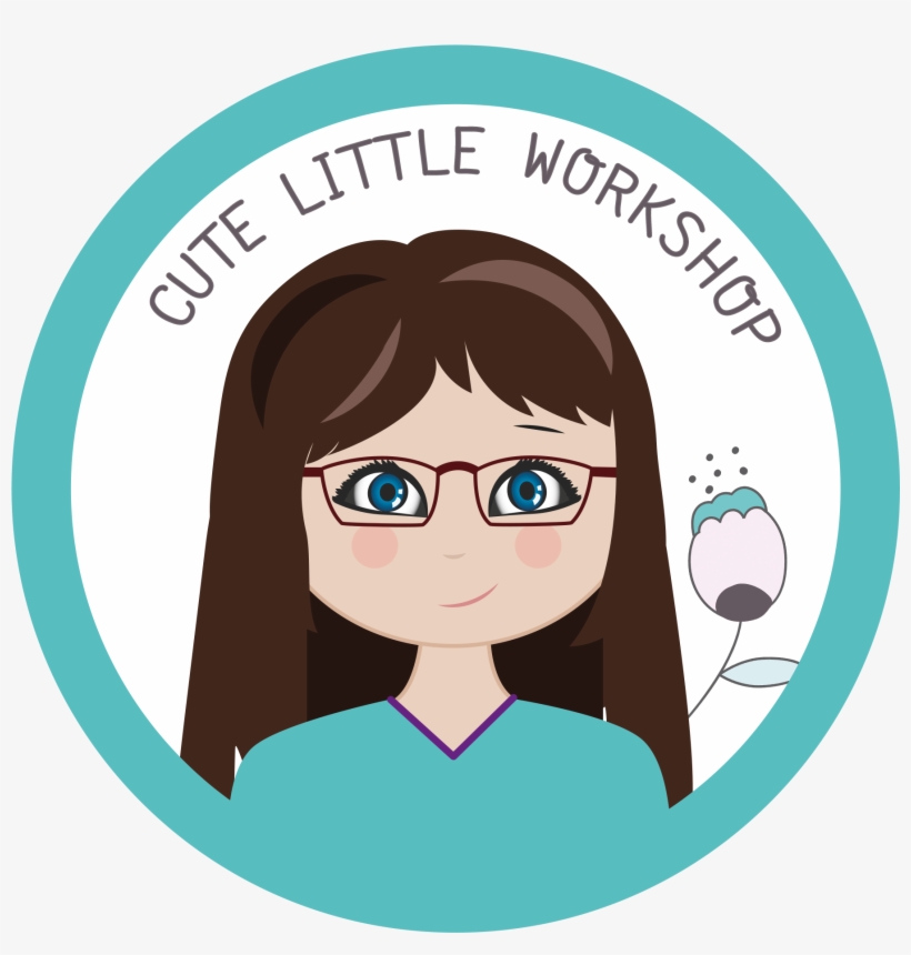 Cute Little Workshop - Cartoon, transparent png #393752