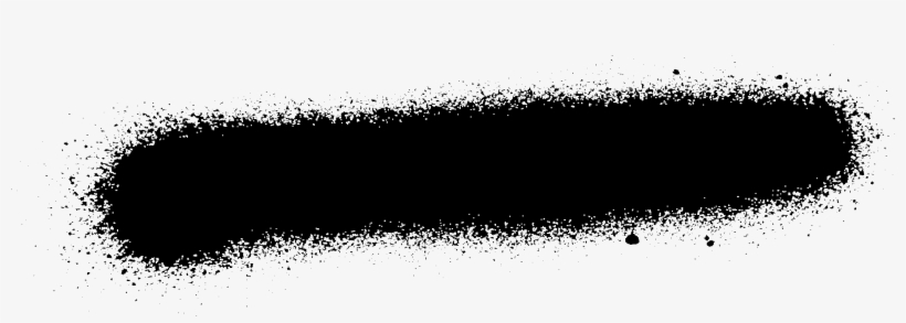 Picture Transparent Stock Stroke Png Transparent Vol - Monochrome, transparent png #393878