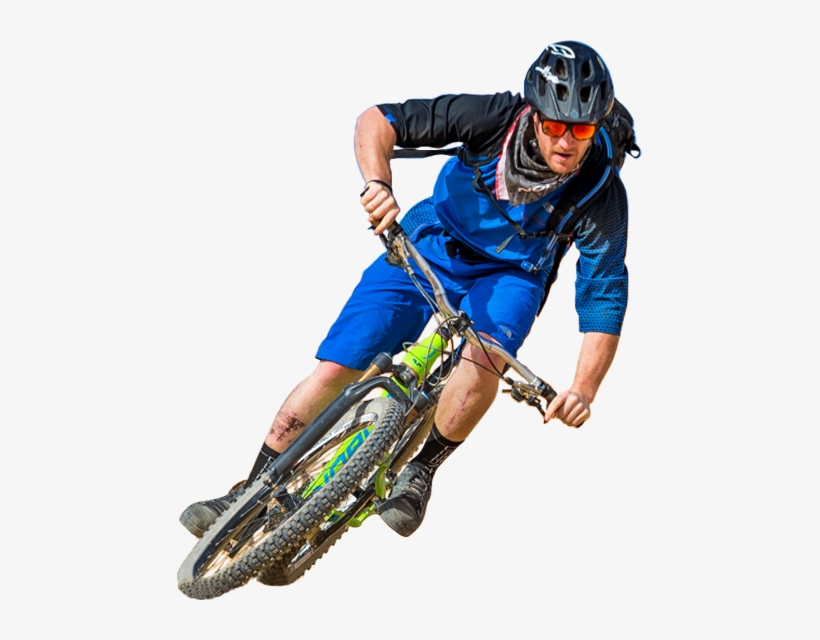 Koc - Extreme Sport, transparent png #393880