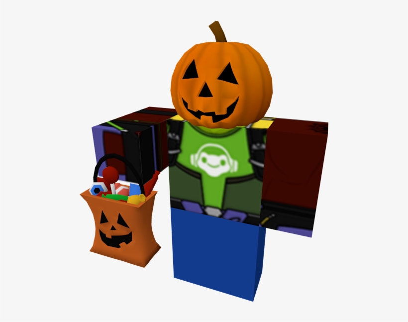 Jack-o'-lantern, transparent png #393910