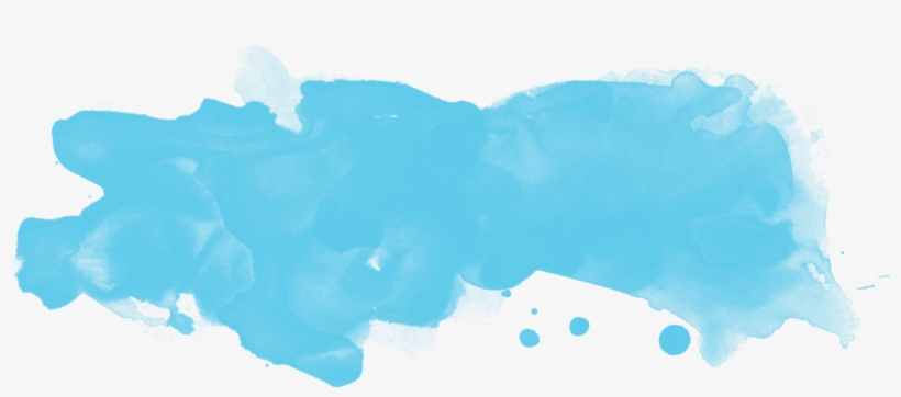 Upcoming Outdoor Events - Illustration, transparent png #393933