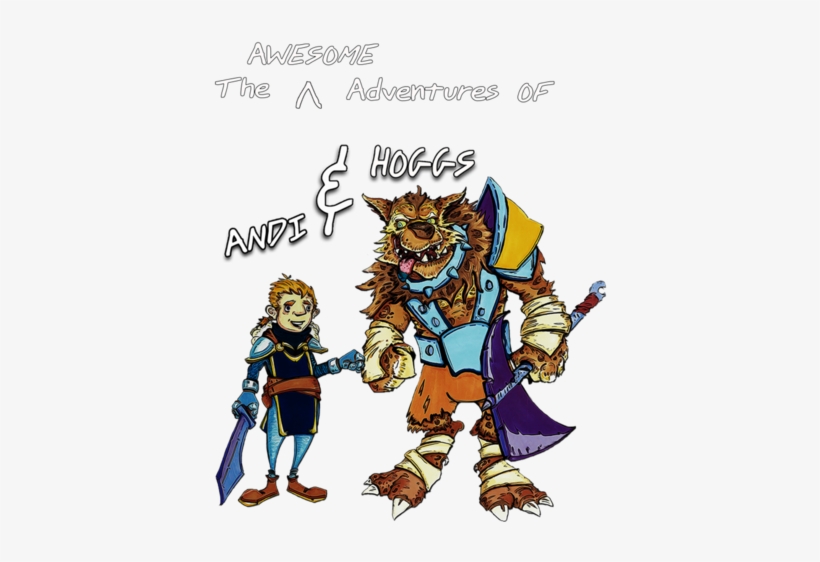 Contest Powered By Votigo - Cartoon, transparent png #393936