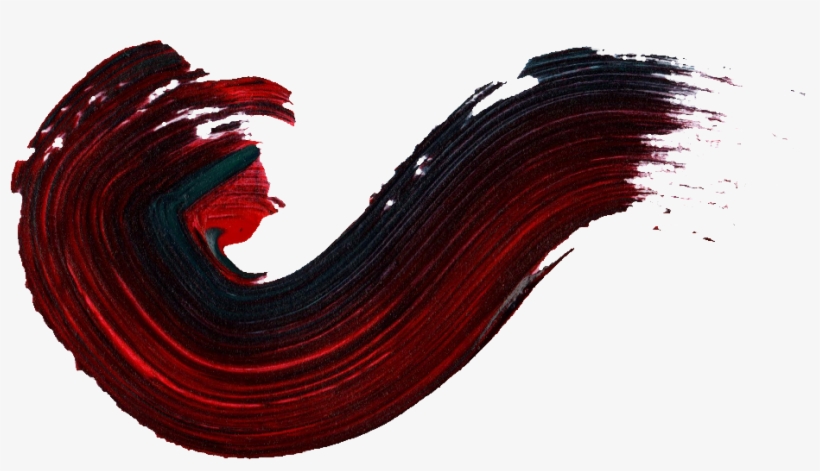 Brush Stroke Png Transparent Vol Onlygfx - Illustration, transparent png #393979