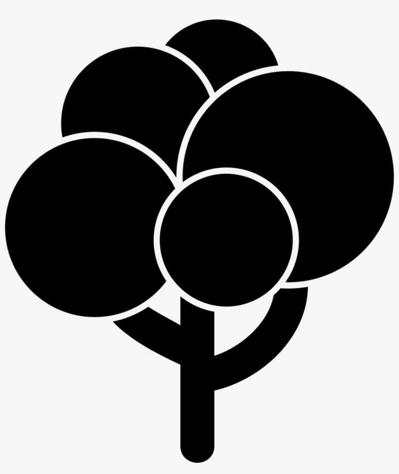 Png File Svg, transparent png #393981