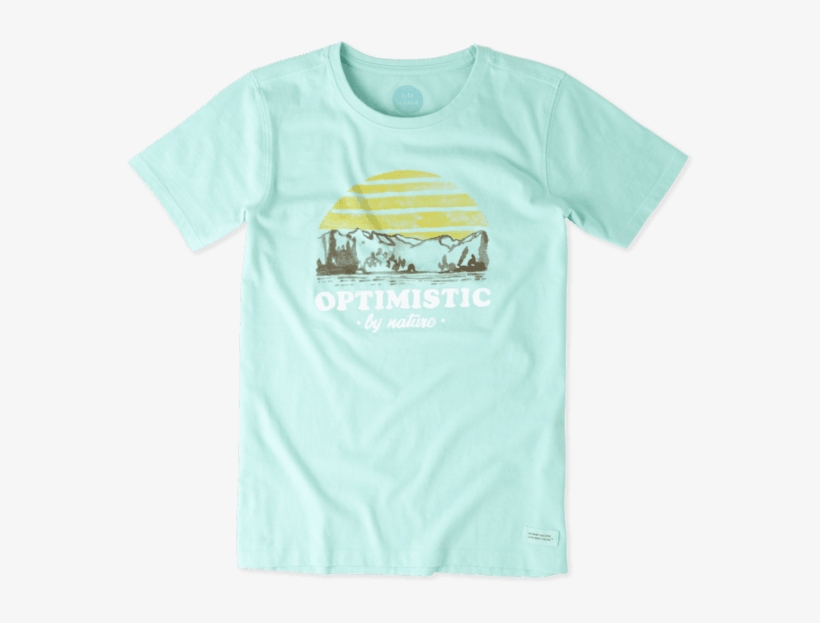 Shirt, transparent png #393999