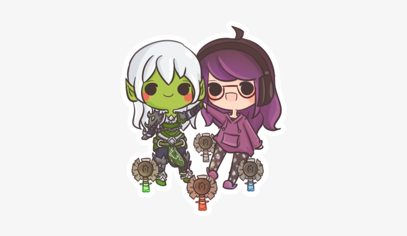 0 Replies 0 Retweets 2 Likes - Cartoon, transparent png #394001