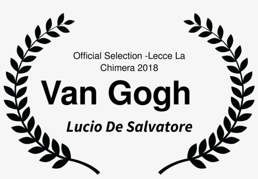 Thumbs - Monkey Bread Tree Film Awards, transparent png #394031