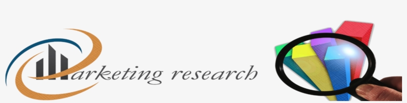 Report On Packaging & Labeling Services Industry - Ivory, transparent png #394035