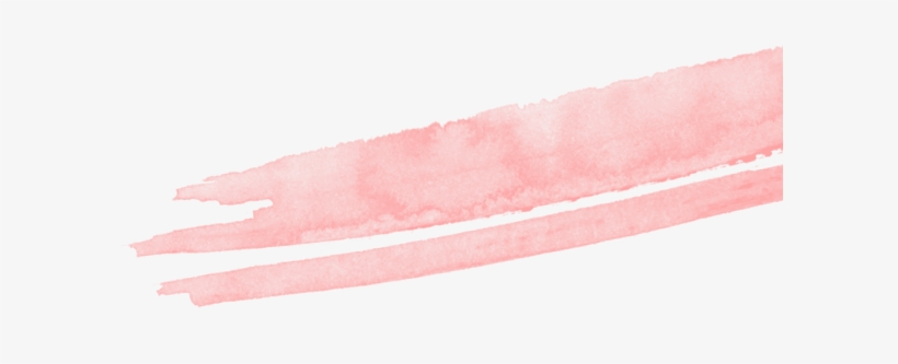 For We Are All Whole And Healthy, We Are Simply Misaligned - Photography, transparent png #394086