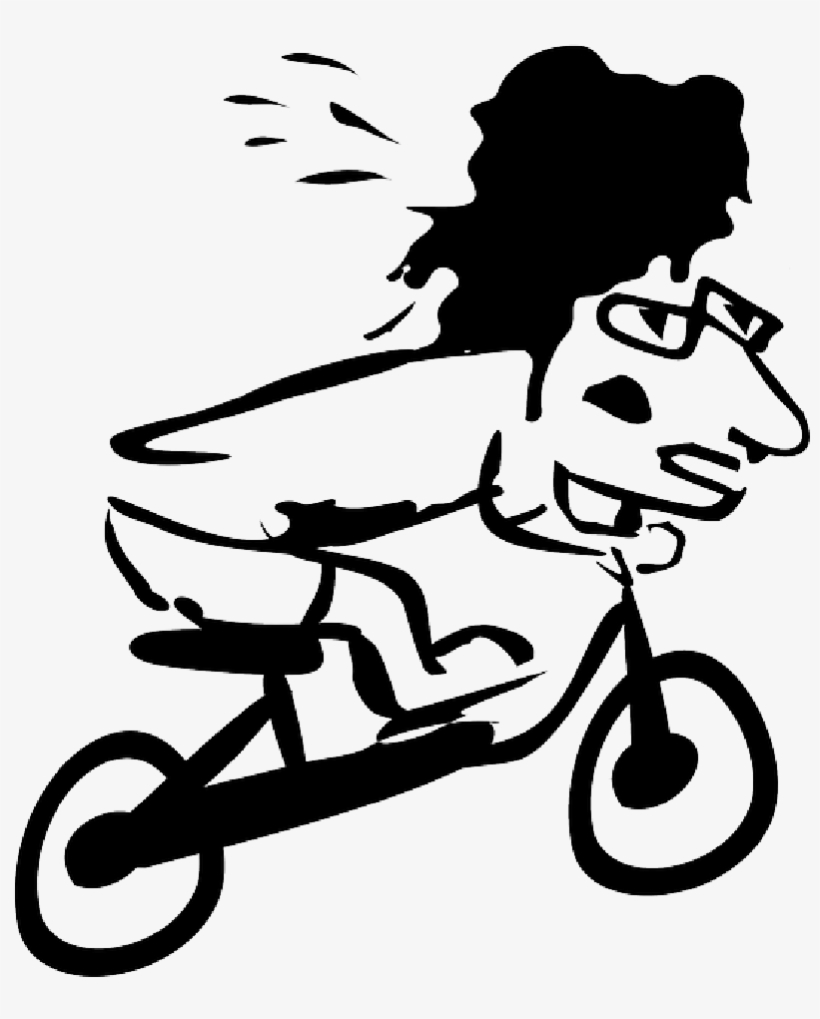 Mb Image/png - Clip Art Biker Boy, transparent png #394108