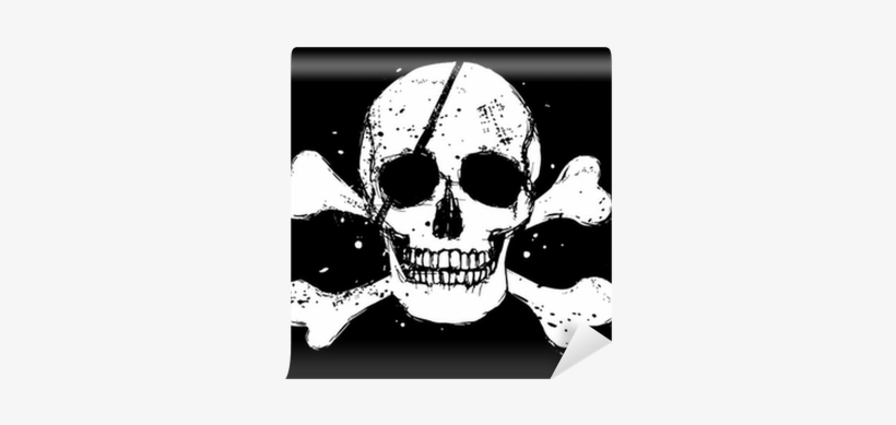 Dream It, Write It: A Daily Journal (pink Skulls), transparent png #394130