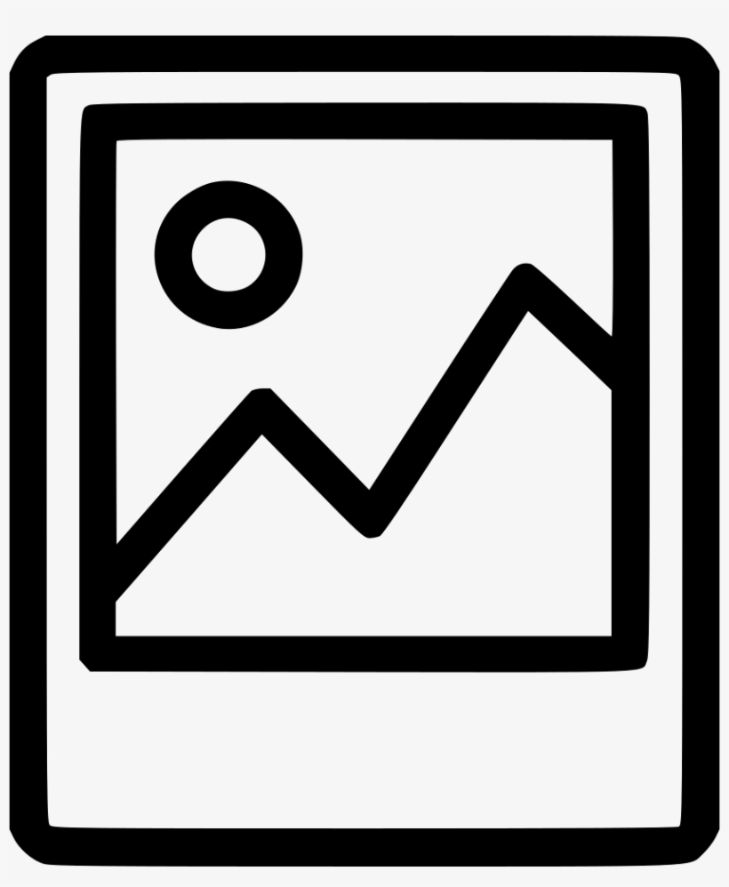Png File, transparent png #394132