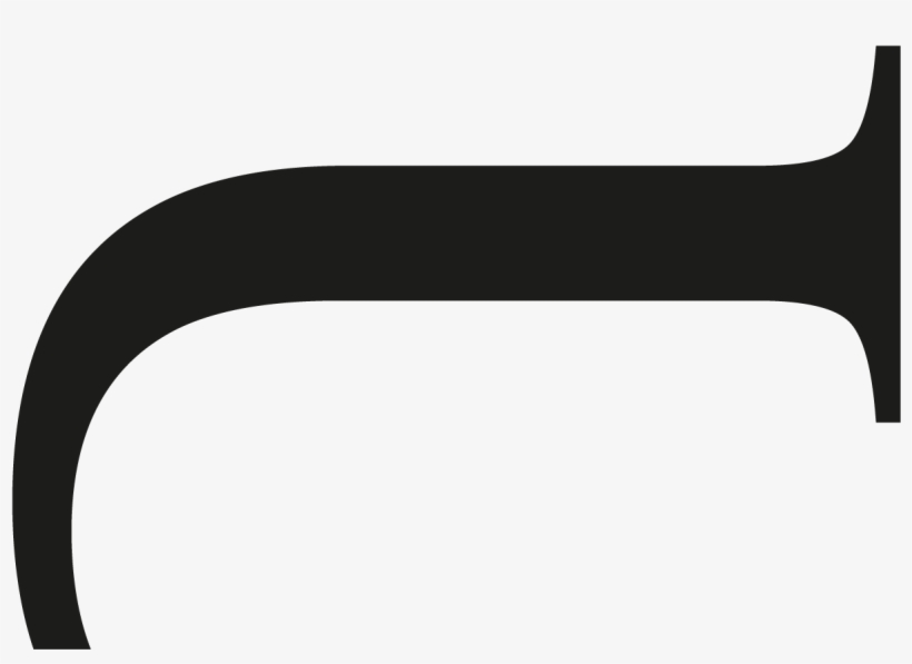 Clip Art, transparent png #394134