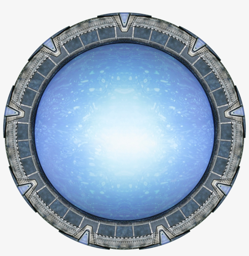 Space Dungeon - Circle, transparent png #394163