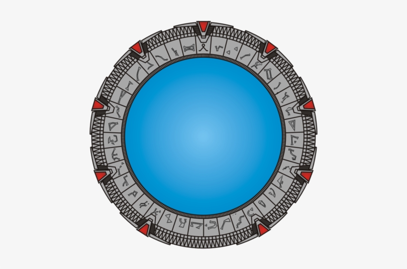 240 × 240 Pixels - Porte Des Étoiles, transparent png #394168