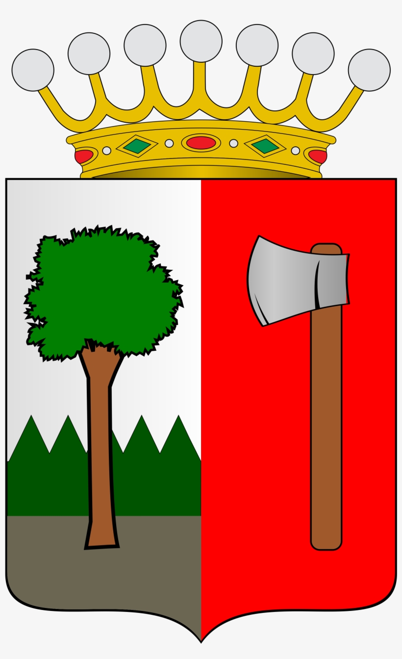 Open - Baron Crown, transparent png #394246