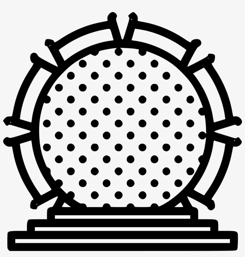 Png File Svg - Illustration, transparent png #394295