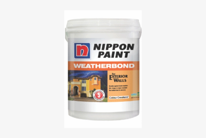 Nippon Paint For Plaster Ceiling Free Transparent Png Download