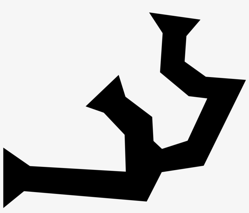 Open - Stargate Symbols Png, transparent png #394337