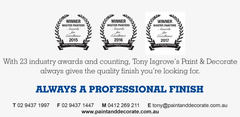 Quote Elements-01 - Document, transparent png #394356