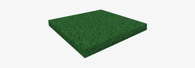 Foliage Thatch - Lawn, transparent png #394357
