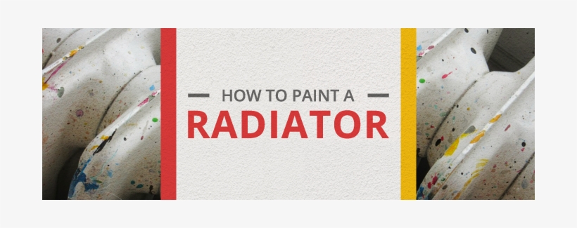 Paint, transparent png #394395