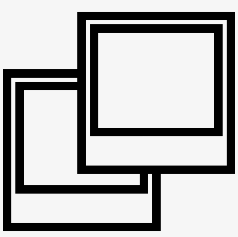 Png File, transparent png #394397