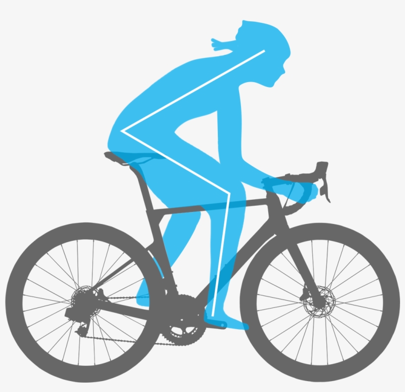 Fuji Has Been Supporting Female Competitive Cyclists - Specialized Tarmac Expert 2019, transparent png #394398