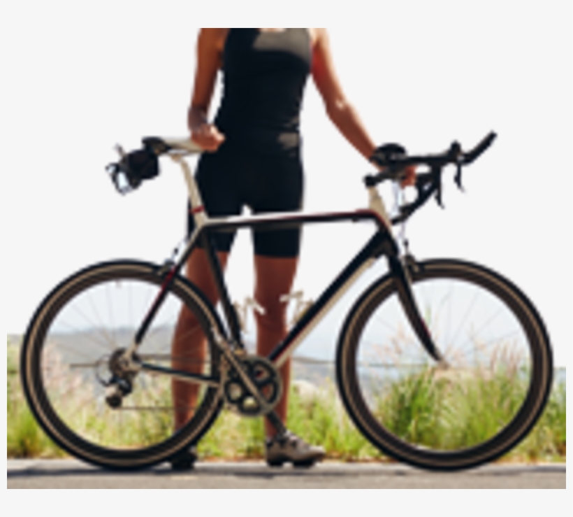 Reflectors For Race Bike, transparent png #394437