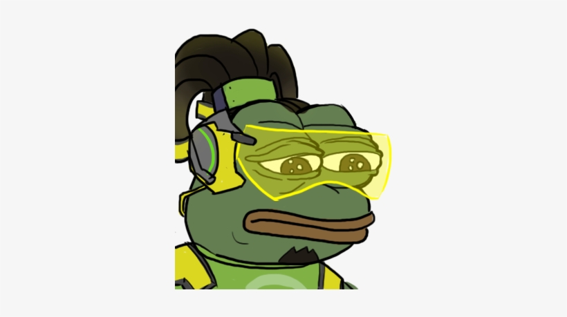 Http - //i - Imgur - Com/zgpxxt6 - Feelslucioman Transparent, transparent png #394474