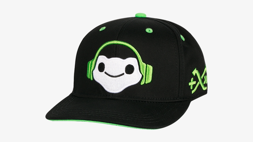new era overwatch
