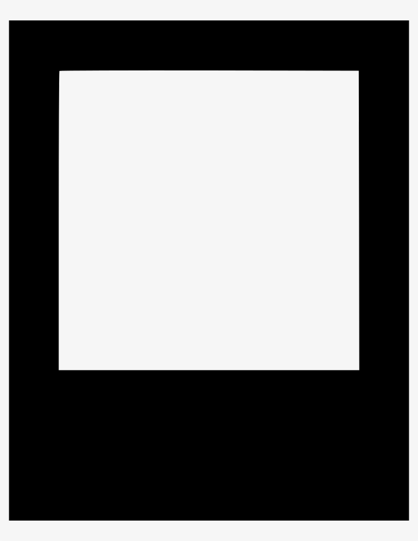 Png File - Maintenance, transparent png #394496