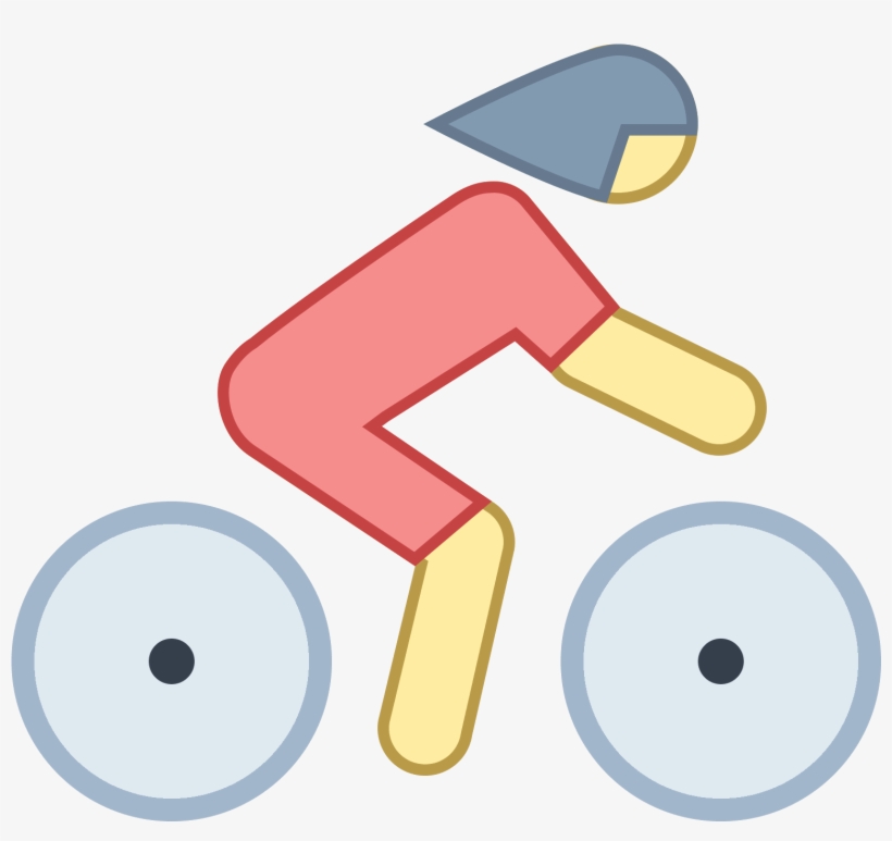 Png 50 Px - Circle, transparent png #394497