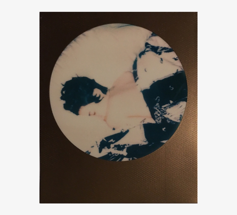 Img 0196 Copy, transparent png #394501