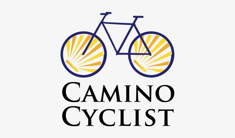 Camino De Santiago Logo, transparent png #394541