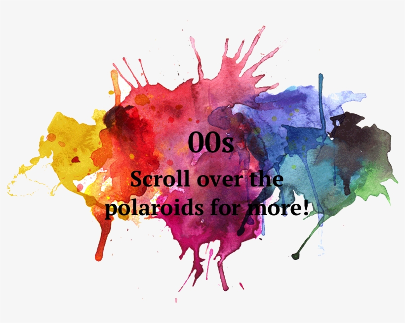 Logo90 - Paint Splatter Png, transparent png #394543