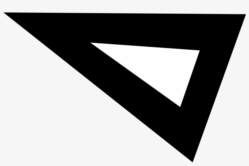 Open - Stargate Sg-1, transparent png #394545