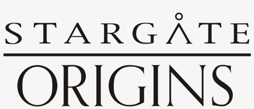Stargate Sg1, transparent png #394635