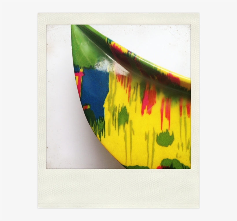 1 - Modern Art, transparent png #394701