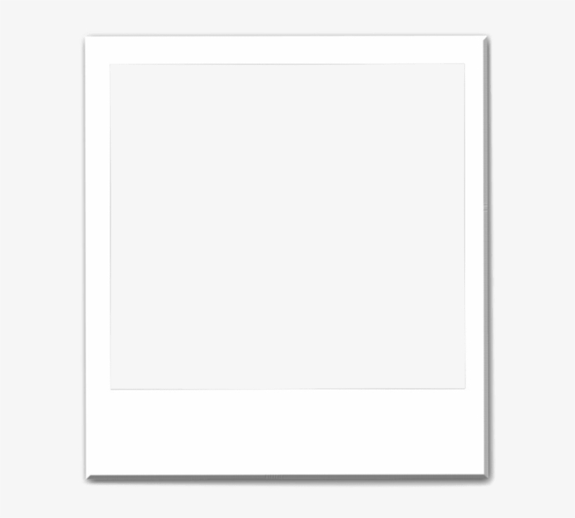 15 Polaroid Png For Free On Mbtskoudsalg - Business, transparent png #394704